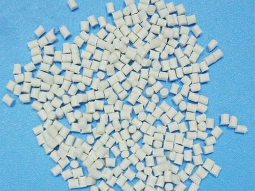 PA46工程塑膠原料的分子結(jié)構(gòu)是什么樣的？下面我們一起來了解一下吧！
